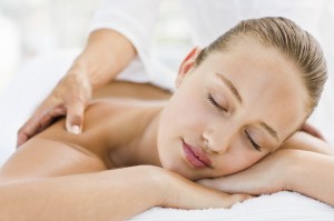 Massage therapy is a wonderful way reduce pain and stress, helping your mind and body relax, improving overall health and wellbeing.