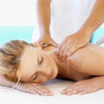 massage and common injuries