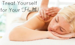 health benefits of massage