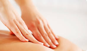 Armadale Massage Therapy is Open